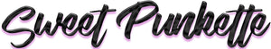 Sweet Punkette